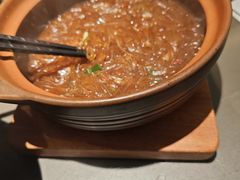 -湘知湘味(岳麓山店)