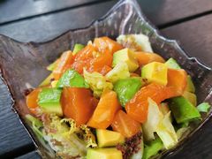 -蘭·日本料理铁板烧(碧云路店)