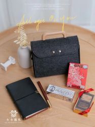 点击看大图 -卡卡喜糖伴手礼·商务礼宝宝礼·婚礼用品