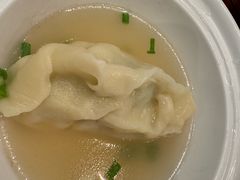 -荣成倪氏海泰度假酒店-餐饮
