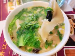 -南阳食府·河南豫菜(南阳驻京办店)