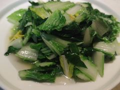 -徽珍源(龙茗路店)