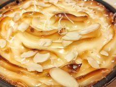 新派八宝米糕-侯师傅热炒店(印象城店)