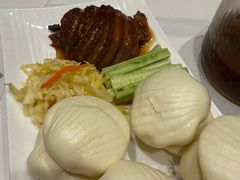 -凯鸽酒楼(大同振兴街店)