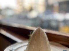 -Ginko银子(青龙街店)