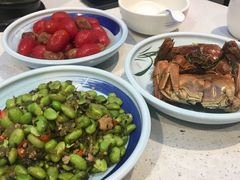 -十碗(保利店)