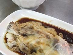 -源记肠粉(华贵路店)