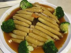 -中庸素香阁(建发广场店)