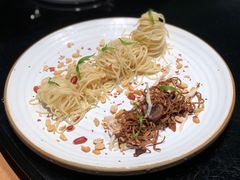 -辛香汇·现炒川菜(淮海路百盛店)
