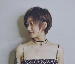 -和木形象