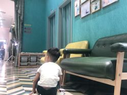 -同远QQBABY亲子摄影(北京路店)