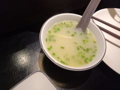 -丽晶轩中餐厅(重庆丽晶酒店)