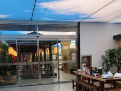 -东方威尼斯温泉酒店