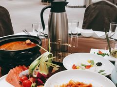 -尚宴(盛世广场·食尚街店)