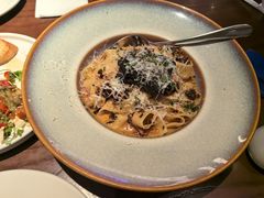 -bluefrog蓝蛙(悠唐购物中心店)
