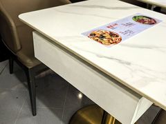 -妈妈故事米线(市府恒隆店)