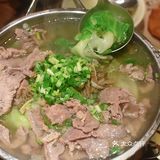💰3⃣9⃣跷脚牛肉便宜到哭❗等位一小时实在伤不起
