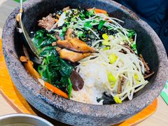 -西塔老太太拌饭(城市集市龙之梦店)