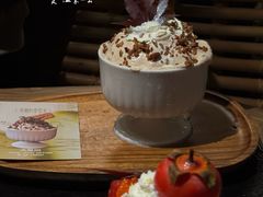 -大龙燚·旷野鲜火锅(广州首店)