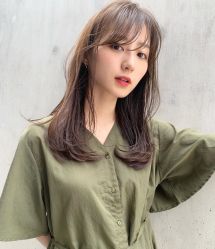 -AYO SALON