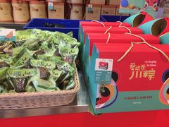 -爱达乐面包生日蛋糕(郫县时代天街店)