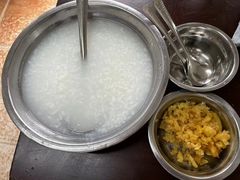 -吉英盐焗鸡(文中路店)