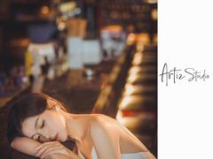 -艺匠摄影ARTIZ STUDIO(大连店)