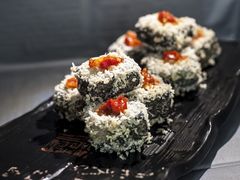 -品腐记·豆腐王朝(老门东总店)