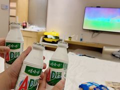 -维也纳国际酒店·江苏苏州火车站北广场店