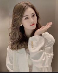 -LJOY丽锦造型·烫发染发