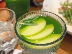 -C'è Amore爱意(亿合城店)