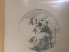 -皇宫大酒店