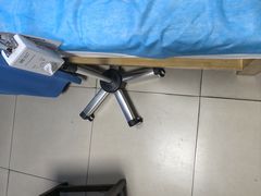 -上海德众堂中医门诊部·骨伤·推拿·针灸