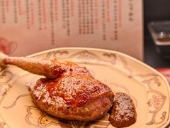 -鳥喜Toriki怀石烧鸟料理