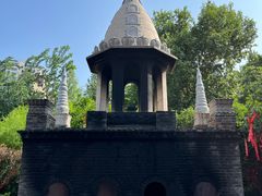 -古德寺