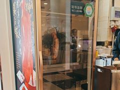 -西部马华清真食府·丝路菜(大钟寺店)