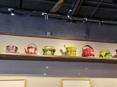 -一记面馆(易发店)