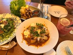 -Blac+Blac(中海环宇荟店)