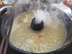 -飞虎过桥米线(翠湖店)