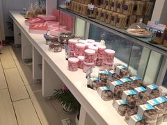 -好利来.生日蛋糕(杨家坪店)