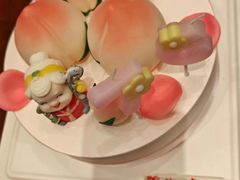 -千品香(碧桂园银河城店)