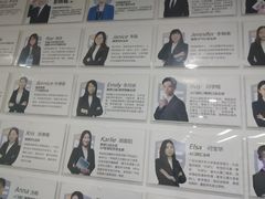 -新航道雅思托福考研(天河岗顶校区)