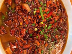 -陈麻婆豆腐总店