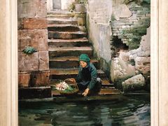 -上海油画雕塑院