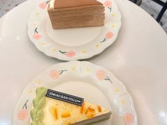 -小半有礼(天河南店)