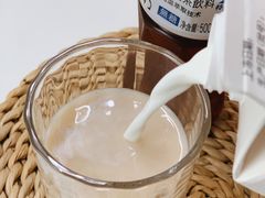 -盒马鲜生(岭南新世界店)