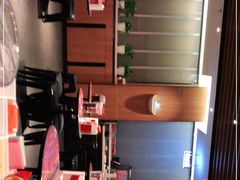 -海底捞火锅(大学路新象城店)