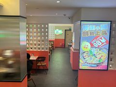 -璞臻汽锅餐厅(南京东路店)