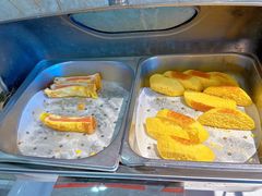 -羊城酒店·中餐厅