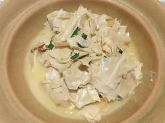 -北書房·墨宴(国际博览中心店)